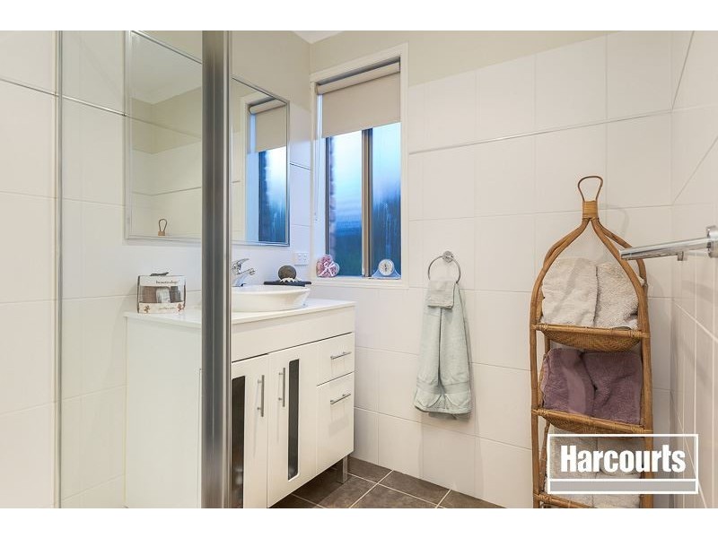 22 Stella Court, Hallam VIC 3803