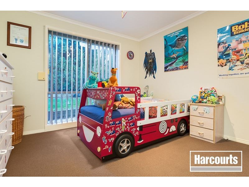 22 Stella Court, Hallam VIC 3803