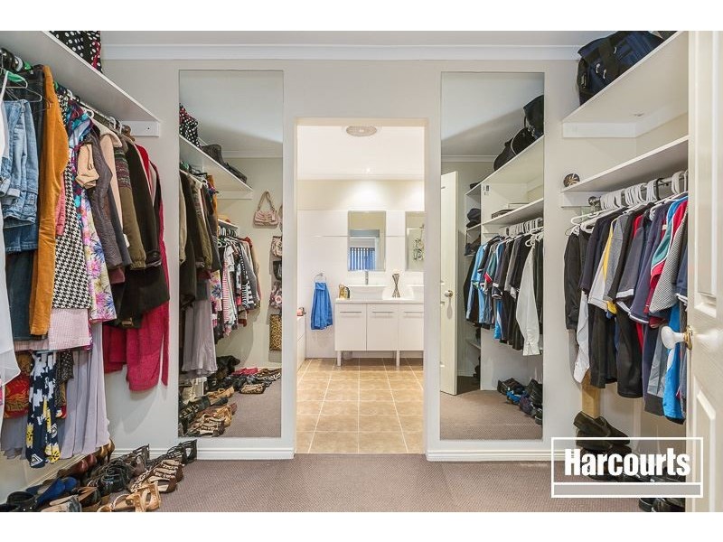 22 Stella Court, Hallam VIC 3803