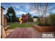 22 Stella Court, Hallam VIC 3803