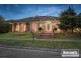 17 Hunt Club Road, Narre Warren South VIC 3805