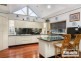 17 Hunt Club Road, Narre Warren South VIC 3805