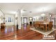17 Hunt Club Road, Narre Warren South VIC 3805