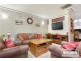 17 Hunt Club Road, Narre Warren South VIC 3805