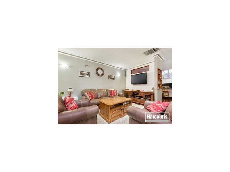 17 Hunt Club Road, Narre Warren South VIC 3805
