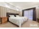 17 Hunt Club Road, Narre Warren South VIC 3805