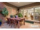 17 Hunt Club Road, Narre Warren South VIC 3805