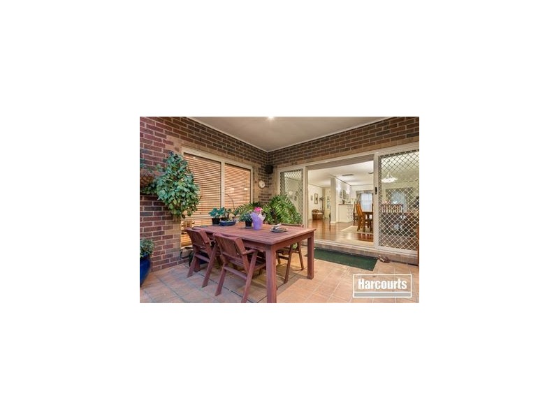17 Hunt Club Road, Narre Warren South VIC 3805