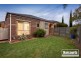 17 Hunt Club Road, Narre Warren South VIC 3805