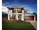 Lot 126 Pegasus Road, Cranbourne West VIC 3977