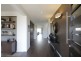 Lot 126 Pegasus Road, Cranbourne West VIC 3977