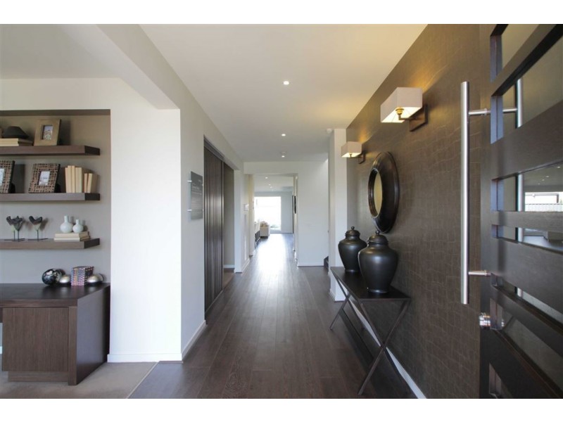 Lot 126 Pegasus Road, Cranbourne West VIC 3977