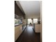 Lot 126 Pegasus Road, Cranbourne West VIC 3977