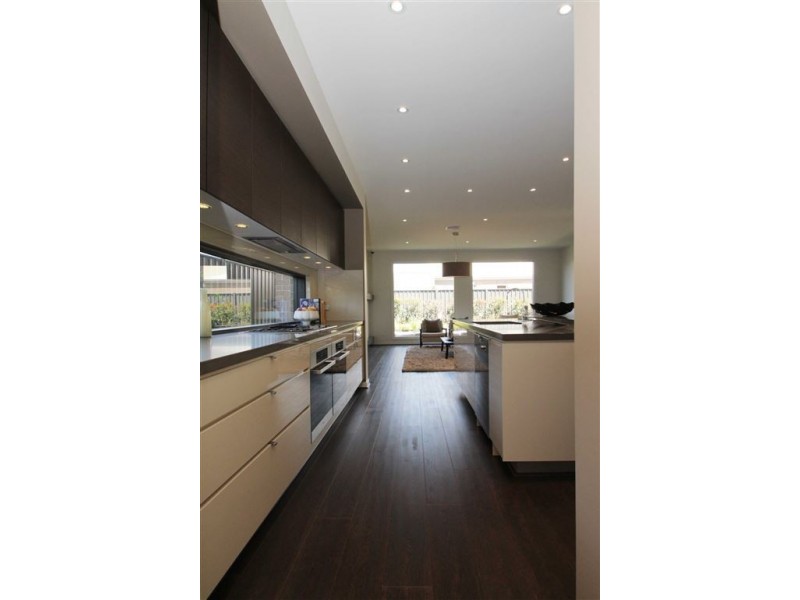 Lot 126 Pegasus Road, Cranbourne West VIC 3977
