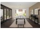 Lot 126 Pegasus Road, Cranbourne West VIC 3977