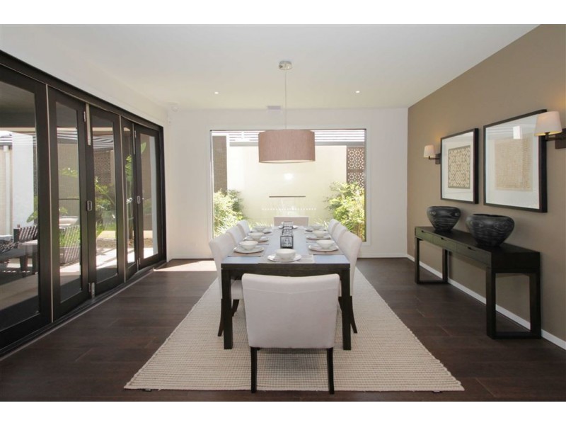 Lot 126 Pegasus Road, Cranbourne West VIC 3977
