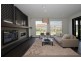 Lot 126 Pegasus Road, Cranbourne West VIC 3977