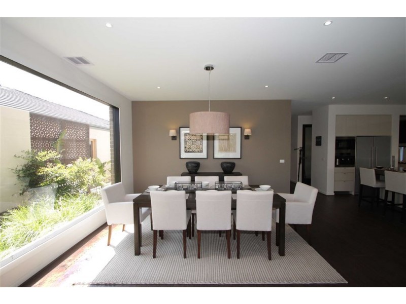 Lot 126 Pegasus Road, Cranbourne West VIC 3977