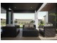 Lot 126 Pegasus Road, Cranbourne West VIC 3977