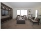 Lot 126 Pegasus Road, Cranbourne West VIC 3977