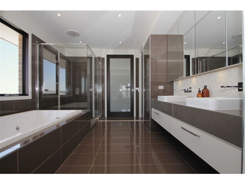 Lot 126 Pegasus Road, Cranbourne West VIC 3977