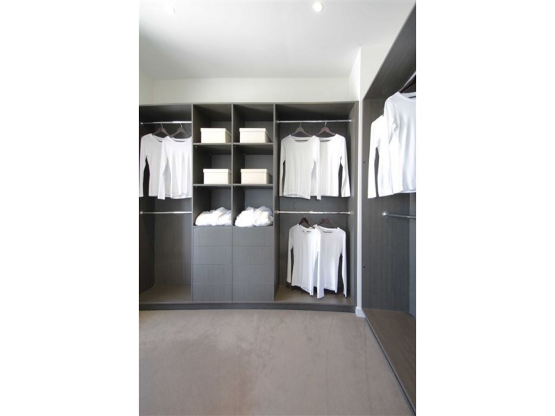 Lot 126 Pegasus Road, Cranbourne West VIC 3977