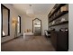 Lot 126 Pegasus Road, Cranbourne West VIC 3977