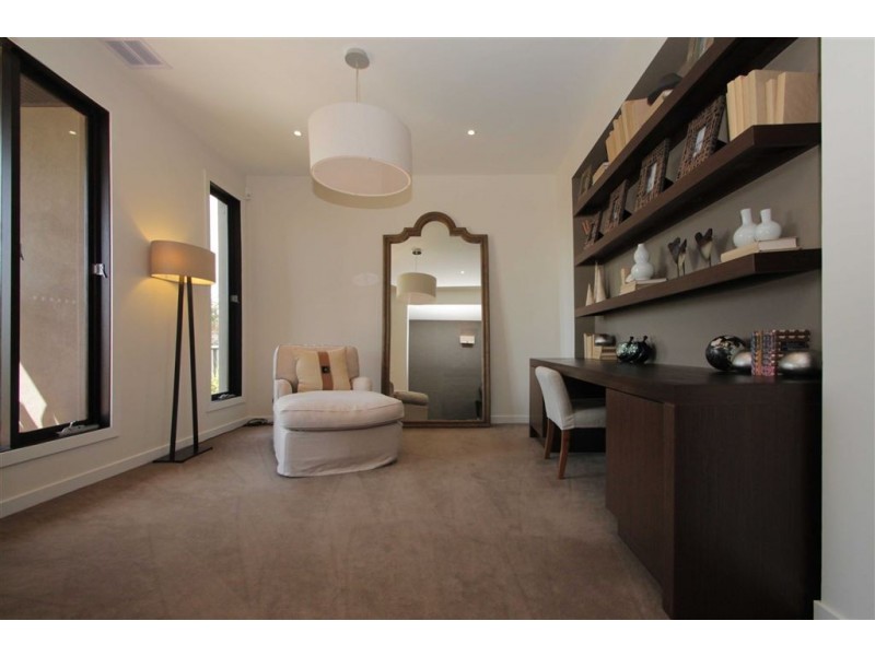 Lot 126 Pegasus Road, Cranbourne West VIC 3977