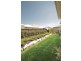 Lot 126 Pegasus Road, Cranbourne West VIC 3977