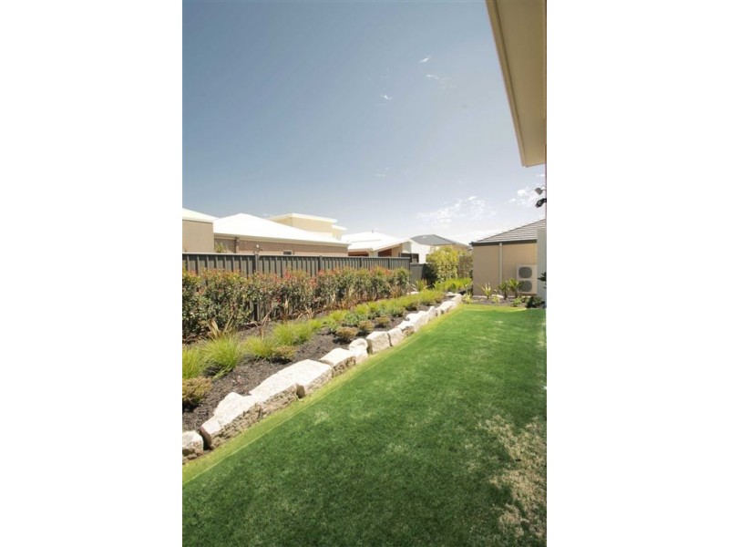 Lot 126 Pegasus Road, Cranbourne West VIC 3977