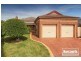 11 Andval Court, Berwick VIC 3806
