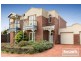 9/8 Adelaide Close, Berwick VIC 3806