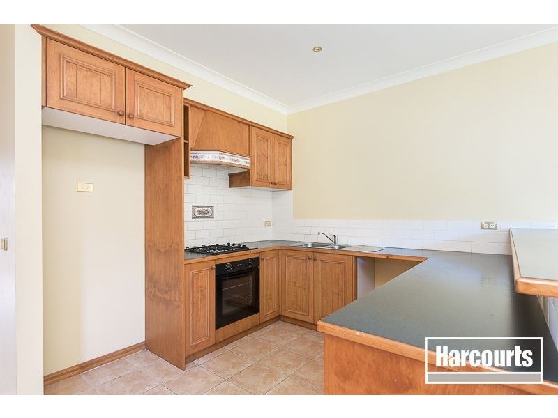 9/8 Adelaide Close, Berwick VIC 3806