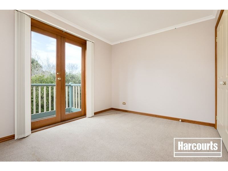 9/8 Adelaide Close, Berwick VIC 3806
