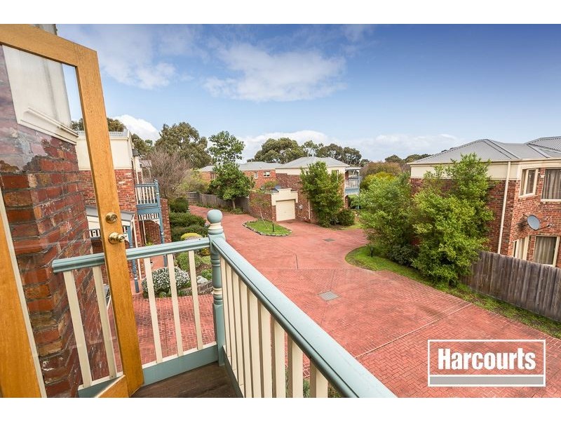 9/8 Adelaide Close, Berwick VIC 3806