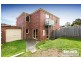 9/8 Adelaide Close, Berwick VIC 3806