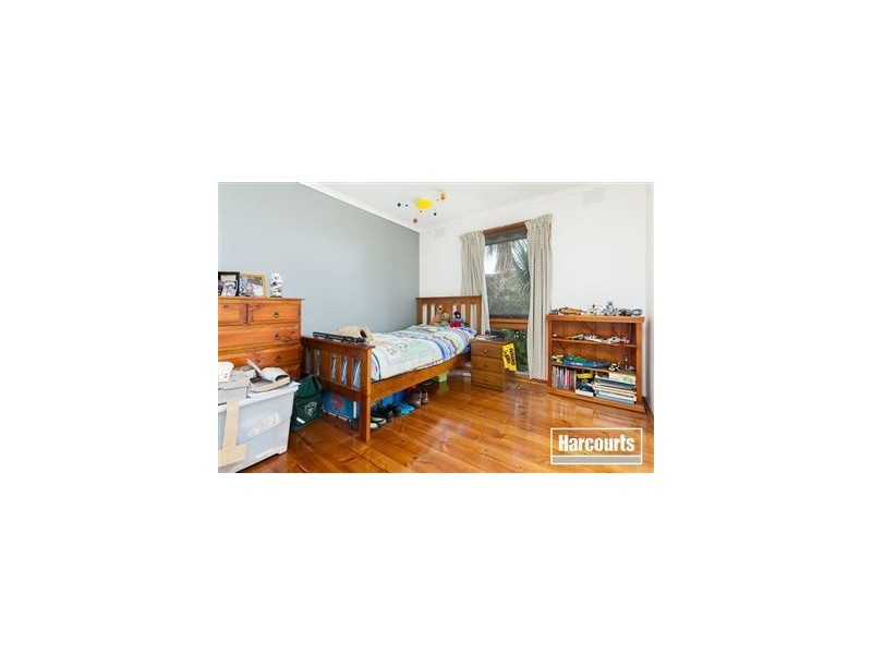 12 Kramer Drive, Berwick VIC 3806