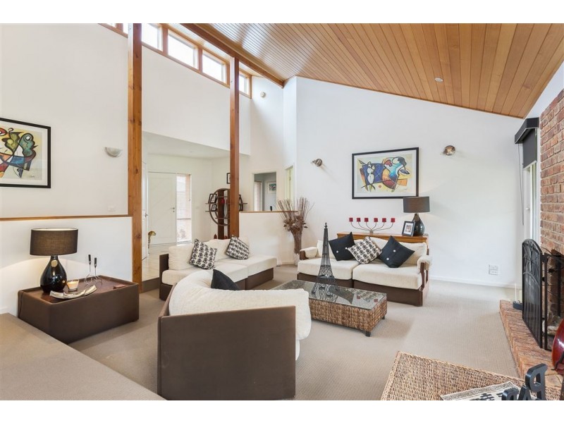 5 Ascot Court, Narre Warren North VIC 3804