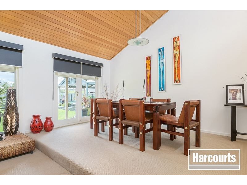 5 Ascot Court, Narre Warren North VIC 3804