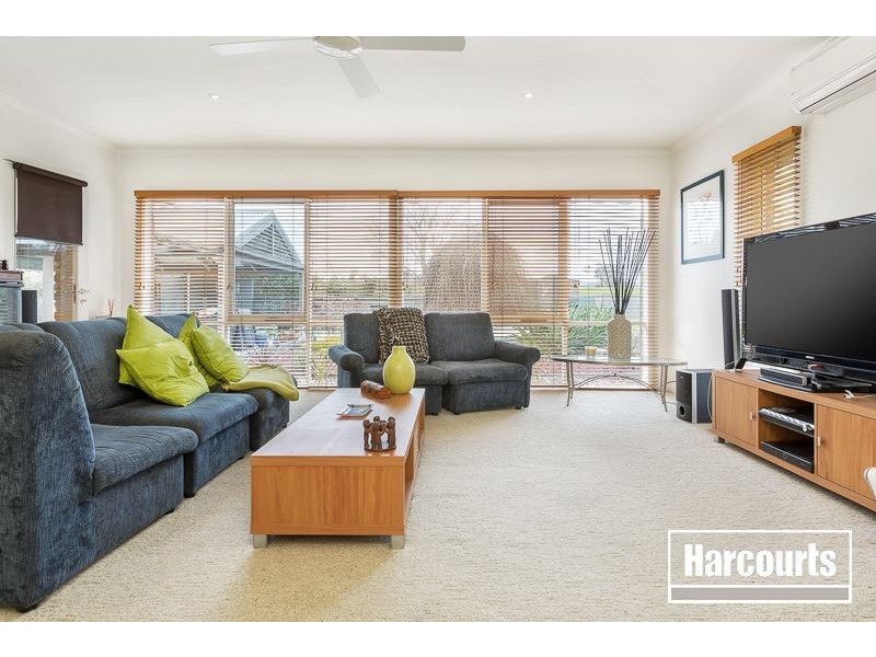 5 Ascot Court, Narre Warren North VIC 3804