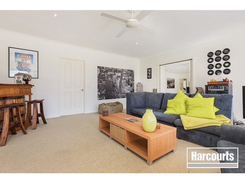 5 Ascot Court, Narre Warren North VIC 3804