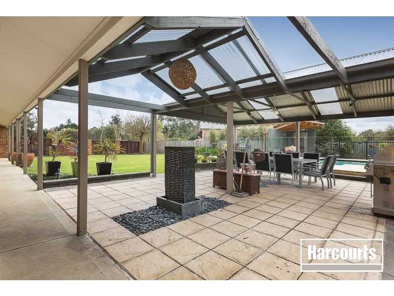 5 Ascot Court, Narre Warren North VIC 3804