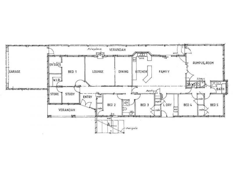 5 Ascot Court, Narre Warren North VIC 3804