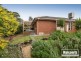8 Larkrise Court, Narre Warren VIC 3805