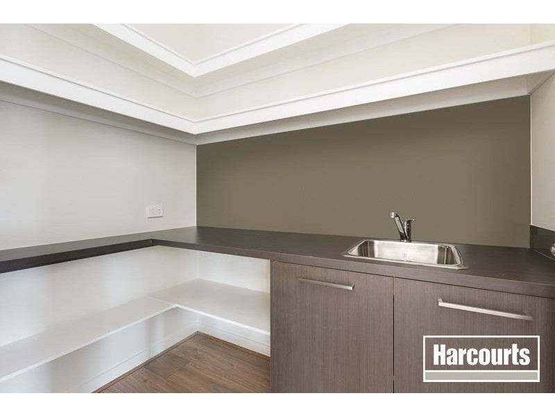 Lot 220 Chagall Parade, Clyde North VIC 3978