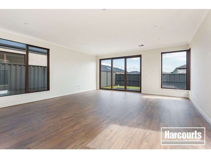 Lot 220 Chagall Parade, Clyde North VIC 3978