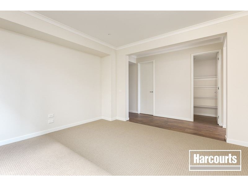 Lot 220 Chagall Parade, Clyde North VIC 3978