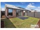 Lot 220 Chagall Parade, Clyde North VIC 3978