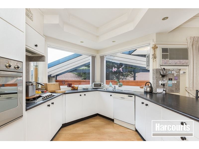 57 Hedgeley Drive, Berwick VIC 3806