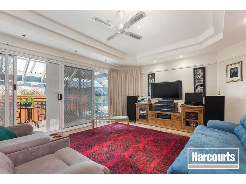 57 Hedgeley Drive, Berwick VIC 3806